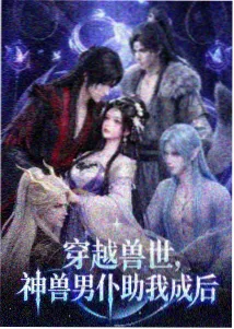 剧场版风与石杜比视界版本说明