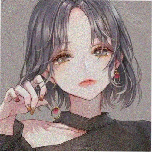 用户 字幕搬运工 的头像